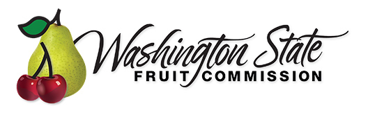 washington-fruit-logo